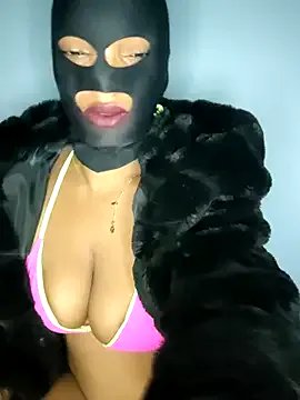 sweetybae75 on StripChat 