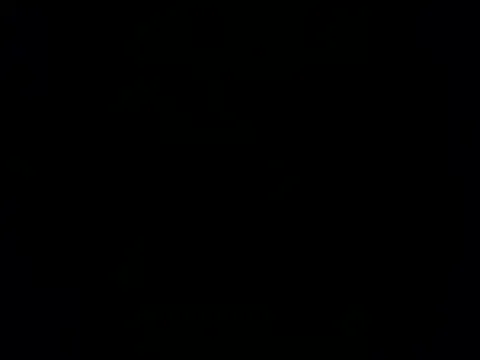 SweetyXclusive on StripChat