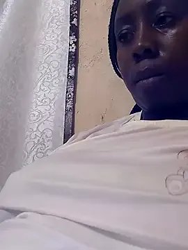 Swit_virgin22 on StripChat