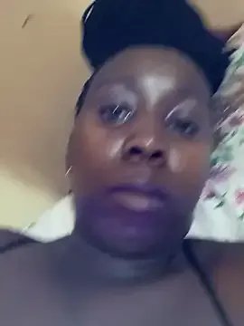 Swit_virgin22 on StripChat