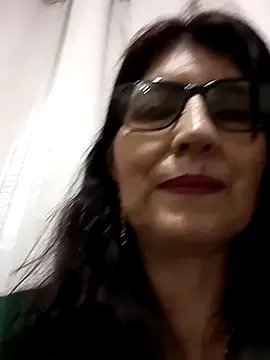 swity_foster on StripChat