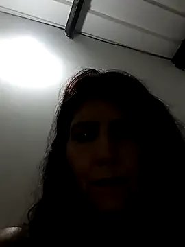 swity_foster — Control de juguete lovense