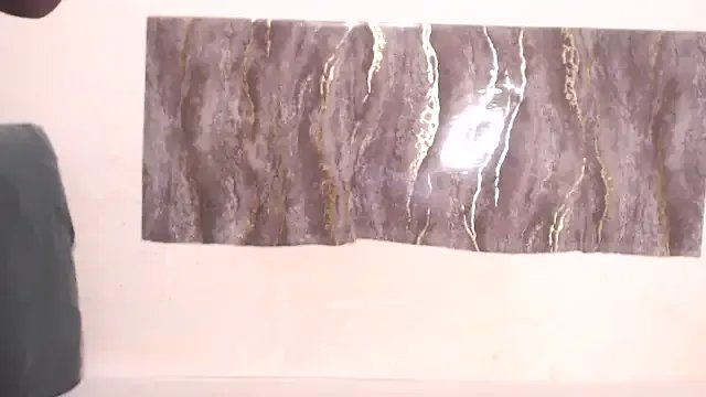 TallEbonyBabe on StripChat 