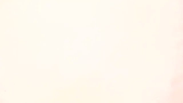 TallEbonyBabe on StripChat 