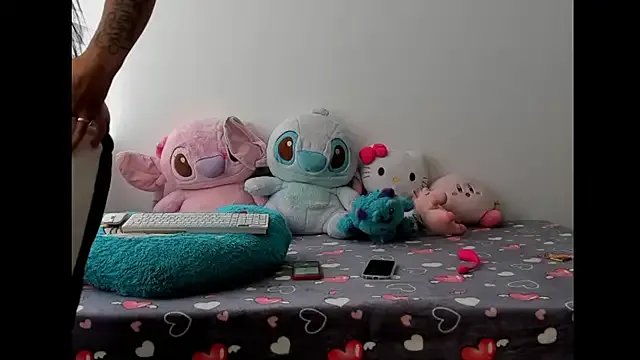 tamy_ian — Sex Oral Position 69 