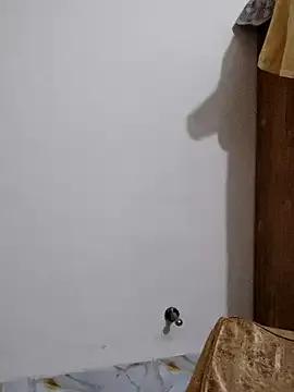 Tanha18 — Buy a Phone