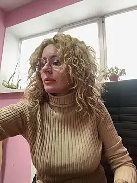 Tania201243 — Spank ass 