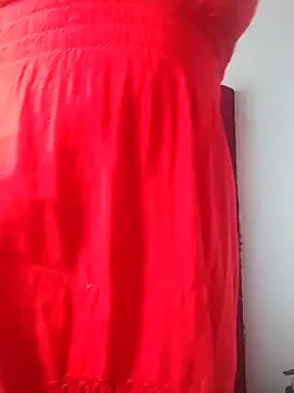 Tania_cruz_ — blow job+ bounce boobs