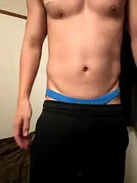 taniy_ — Freechat on StripChat