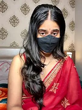 Tanya-mittal — Birthday is comming - Dec 18