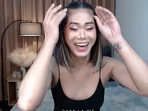 TastefulSnack on StripChat 