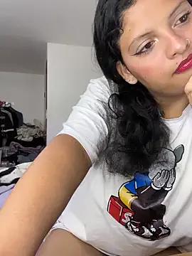 tati__22 on StripChat 