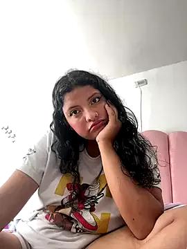 tati__22 on StripChat 