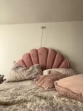 tati__22 on StripChat 