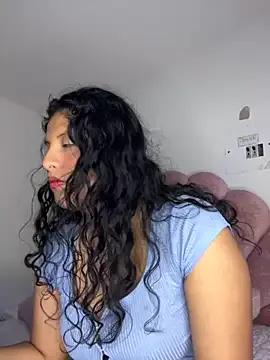 tati__22 on StripChat 