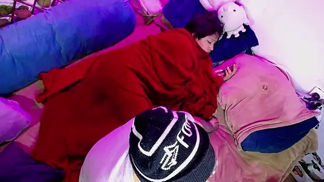 tatouagendecouple on StripChat 