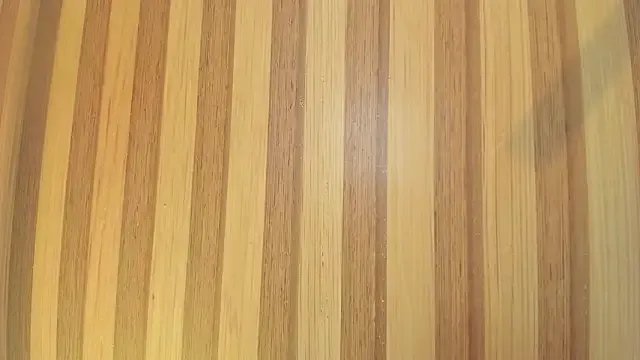 Taylor__cooper — Show Cum