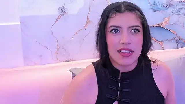 taylor_cupper on StripChat