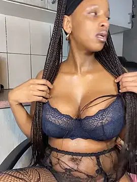 teddy04 on StripChat