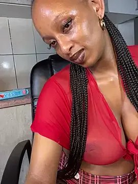 teddy04 on StripChat