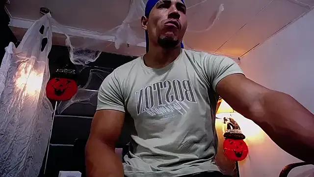 teddyfit19cm on StripChat 