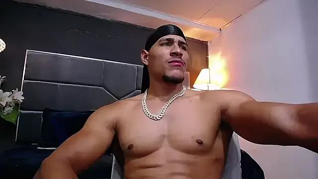 teddyfit19cm on StripChat 