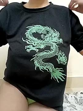 TEEN-BEBO — Group on StripChat