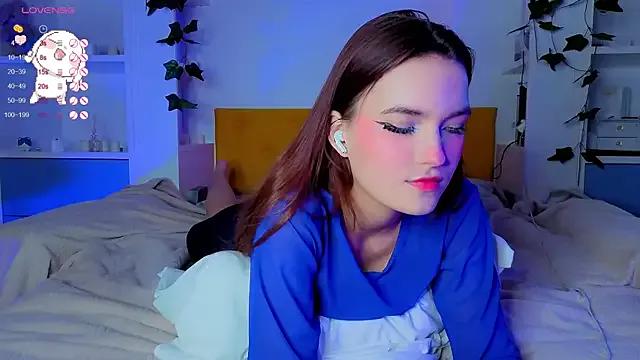 tempt_for_you — Let me feel u with ur vibes