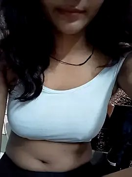 Teri_lella on StripChat