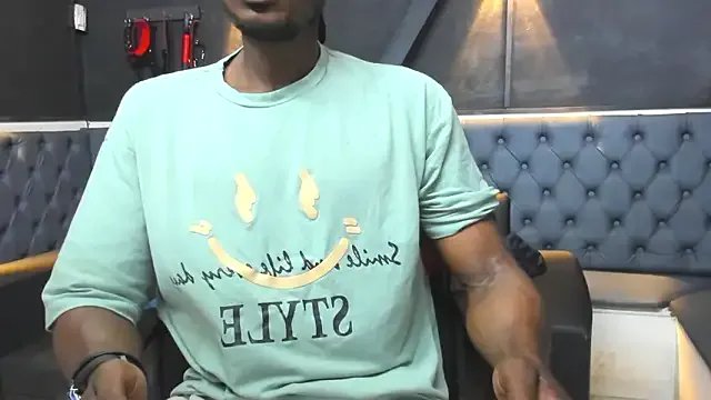 Terrance_z — flex abs and vacumm abs