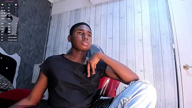 teylor_lovee on StripChat