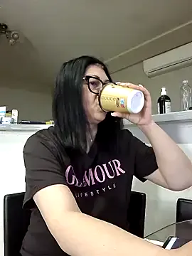 The_Lollipop_Enchantress_ — :heart:Control My Toy2(min):heart: