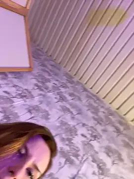 the_perfectgirl on StripChat