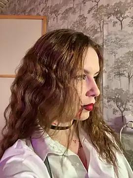 the_perfectgirl on StripChat