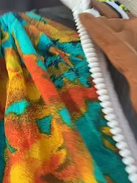 TheaWren — Private on StripChat