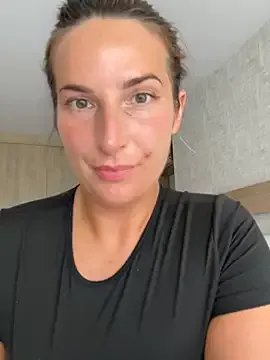 Thescorpionfr_ on StripChat