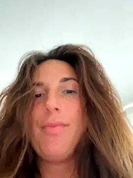 Thescorpionfr_ on StripChat