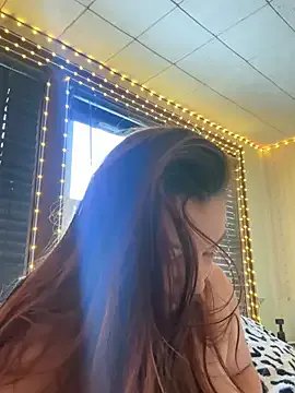 thickfarmtwat on StripChat