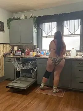 thickfarmtwat on StripChat