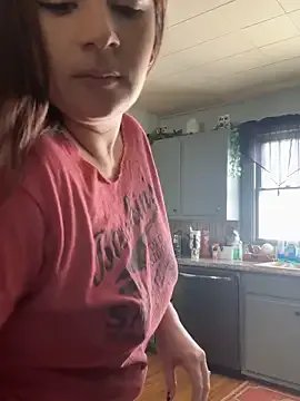 thickfarmtwat on StripChat