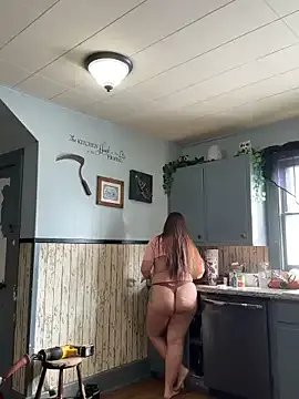 thickfarmtwat — Get naked 