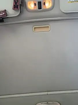 thickfarmtwat on StripChat