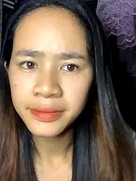 TiNa_04 on StripChat