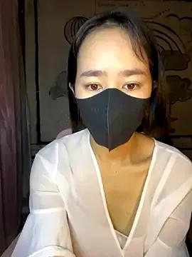 TiNa_04 on StripChat