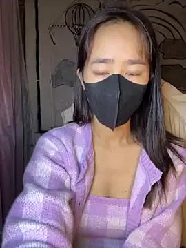 TiNa_04 on StripChat