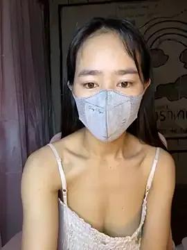 TiNa_04 on StripChat