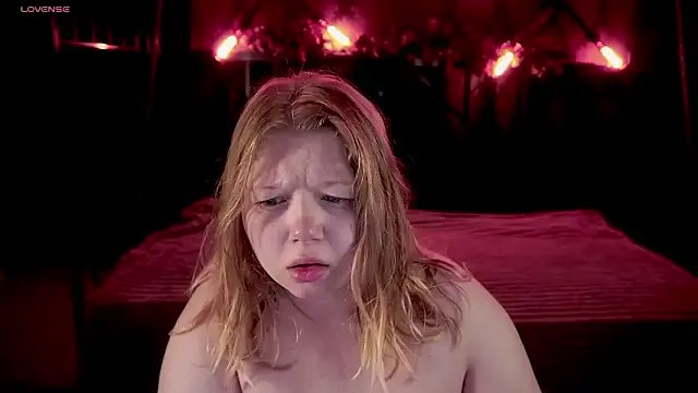 Tinker_Belll — Pussy Flash