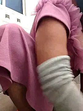 tmanana_ — Freechat on StripChat