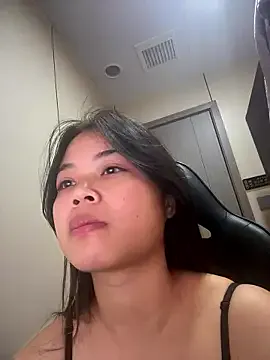 Toffee-00 on StripChat