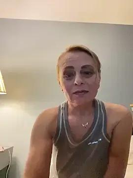 ToriLove777 — Private on StripChat